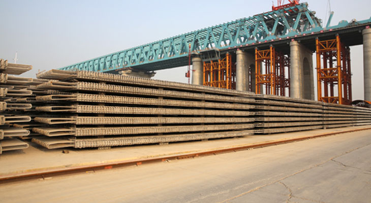 北京混凝土台座养护蒸汽发生器