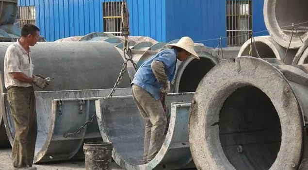 河北72kw水泥制品养护蒸汽发生器